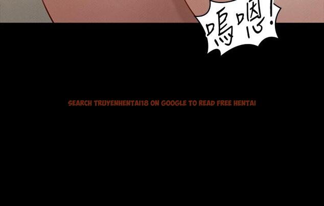 查看漫画超級公務員 - 第21話-徐千晴的夢幻乳夾 - tymanga.com中的858184图片