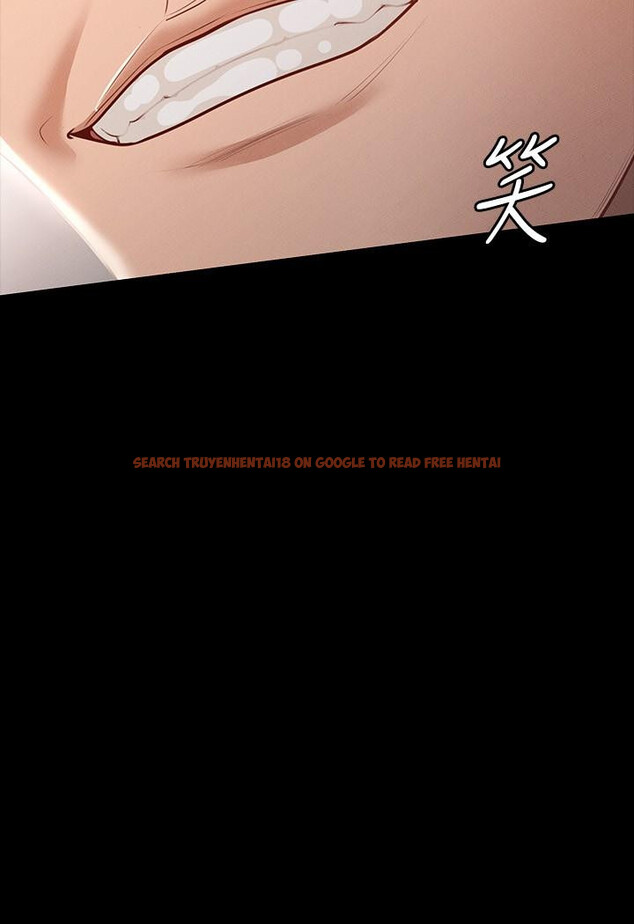 查看漫画超級公務員 - 第25話-最終爆發的呻吟聲 - tymanga.com中的873659图片