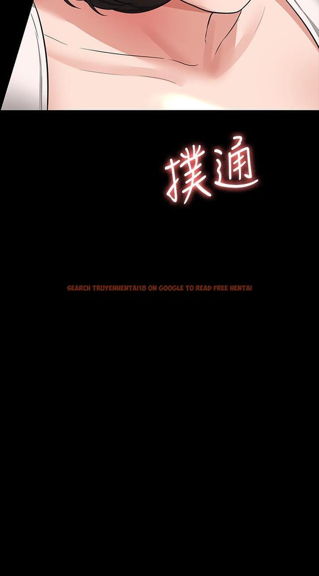查看漫画超級公務員 - 第35話-胸部袒露無遺 - www.tymanga.com中的915485图片