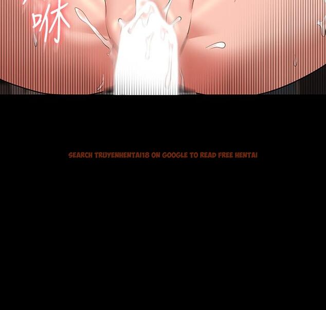 查看漫画超級公務員 - 第36話-榨取賢宇精液的淫穴 - tymanga.com中的918641图片