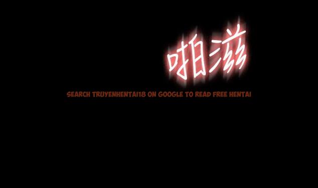 查看漫画超級公務員 - 第36話-榨取賢宇精液的淫穴 - tymanga.com中的918648图片