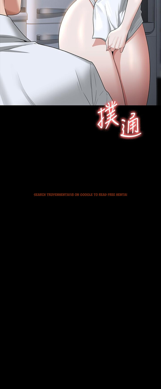 查看漫画超級公務員 - 第40話-呻吟和咆哮交織的夜晚 - tymanga.com中的931298图片