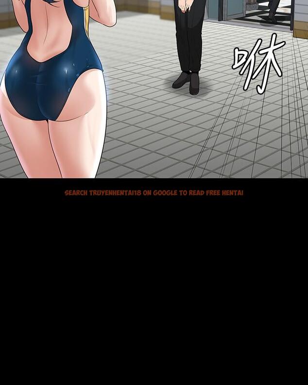 查看漫画超級公務員 - 第48話-吳悠秀次長不科學的身材 - tymanga.com中的958509图片