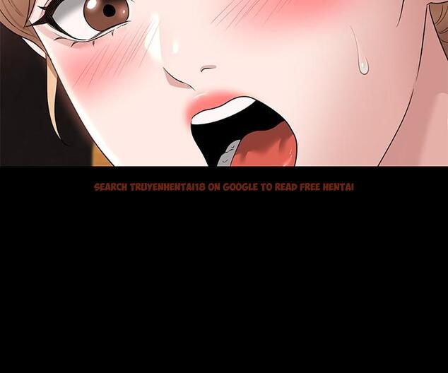 查看漫画超級公務員 - 第57話-刺激性慾的20歲肌膚 - tymanga.com中的1095672图片