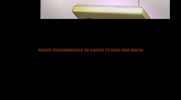 查看漫画超級公務員 - 第63話-晉升中級管理員的路 - tymanga.com中的1126605图片