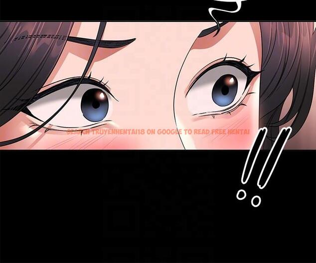 查看漫画超級公務員 - 第65話-越強迫越興奮 - www.tymanga.com中的1138783图片