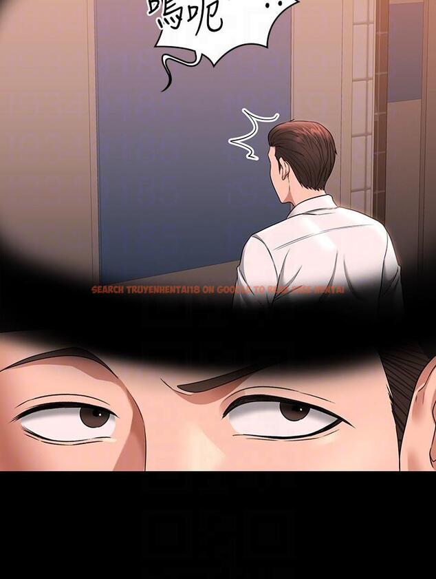 查看漫画超級公務員 - 第67話-被李代理射滿滿♥ - www.tymanga.com中的1152106图片