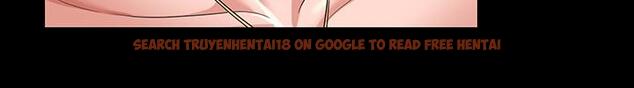 查看漫画超級公務員 - 第67話-被李代理射滿滿♥ - www.tymanga.com中的1152115图片