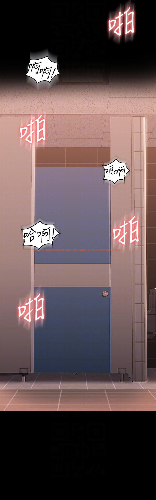 查看漫画超級公務員 - 第67話-被李代理射滿滿♥ - www.tymanga.com中的1152134图片