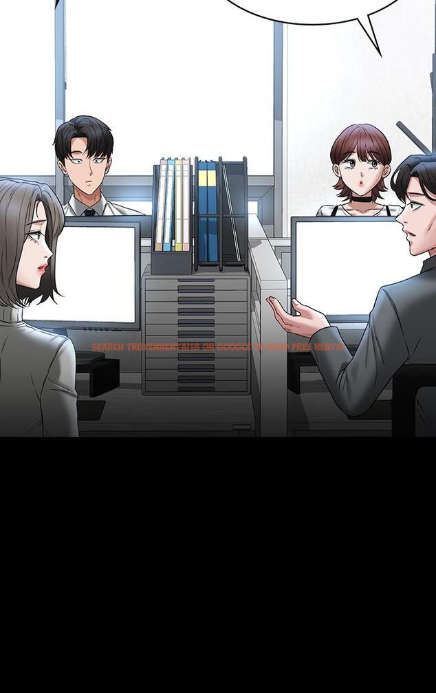 查看漫画超級公務員 - 第91話-交纏在一起的唾液 - www.tymanga.com中的1331886图片