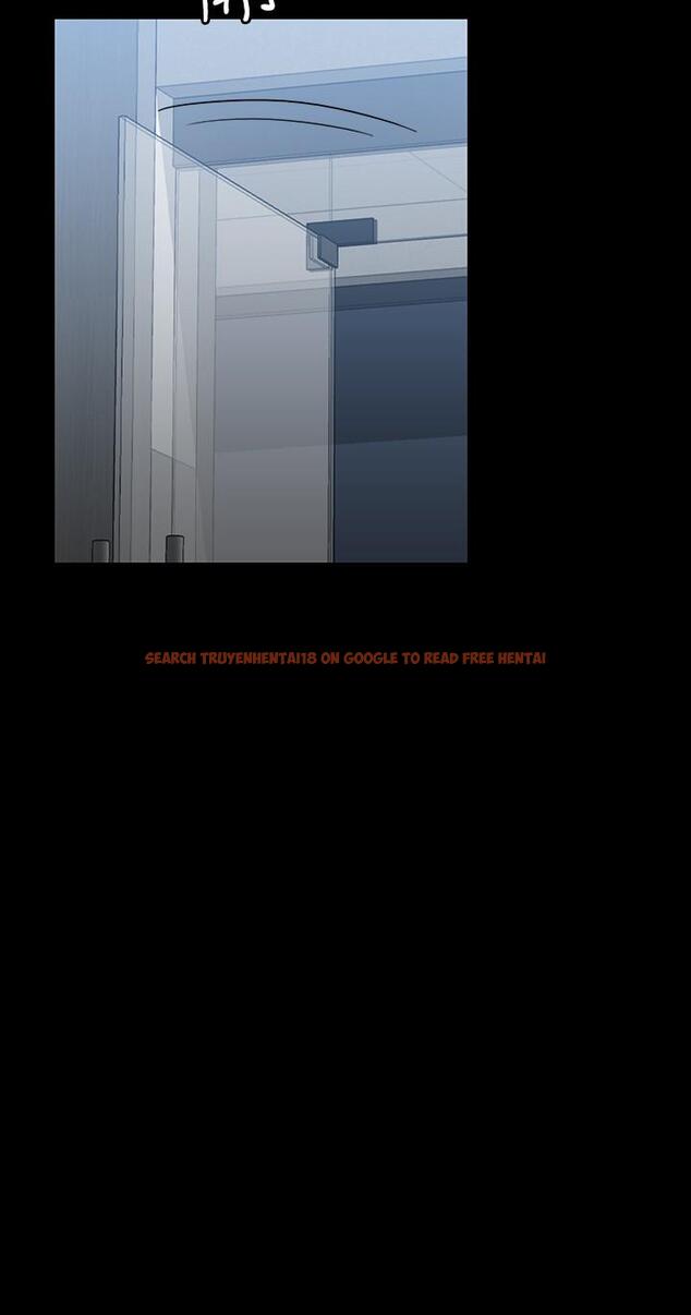 查看漫画超級公務員 - 第91話-交纏在一起的唾液 - www.tymanga.com中的1331889图片