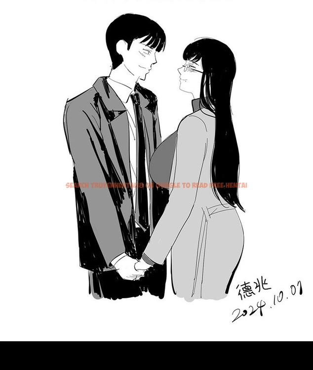 查看漫画超級公務員 - 後記 - tymanga.com中的2139130图片
