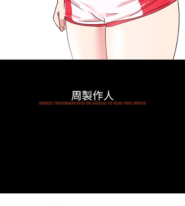 查看漫画超級公務員 - 後記 - tymanga.com中的2139142图片