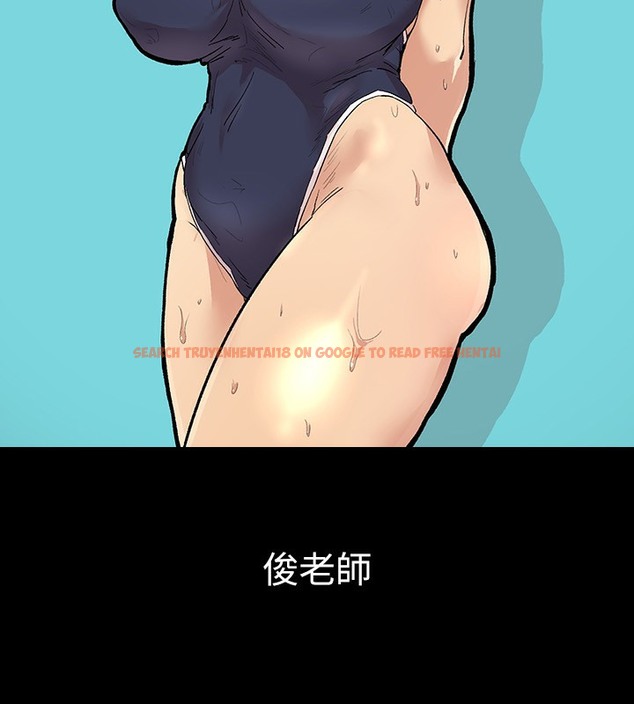 查看漫画超級公務員 - 後記 - tymanga.com中的2139147图片