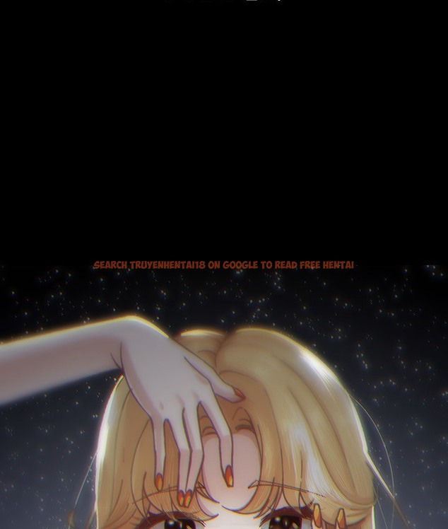 查看漫画超級公務員 - 後記 - tymanga.com中的2139151图片