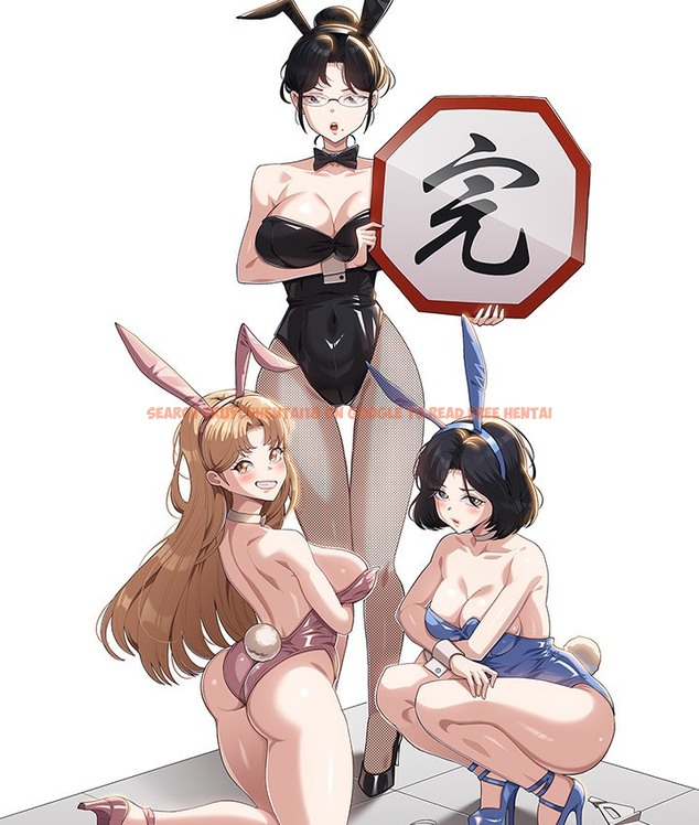 查看漫画超級公務員 - 後記 - tymanga.com中的2139154图片