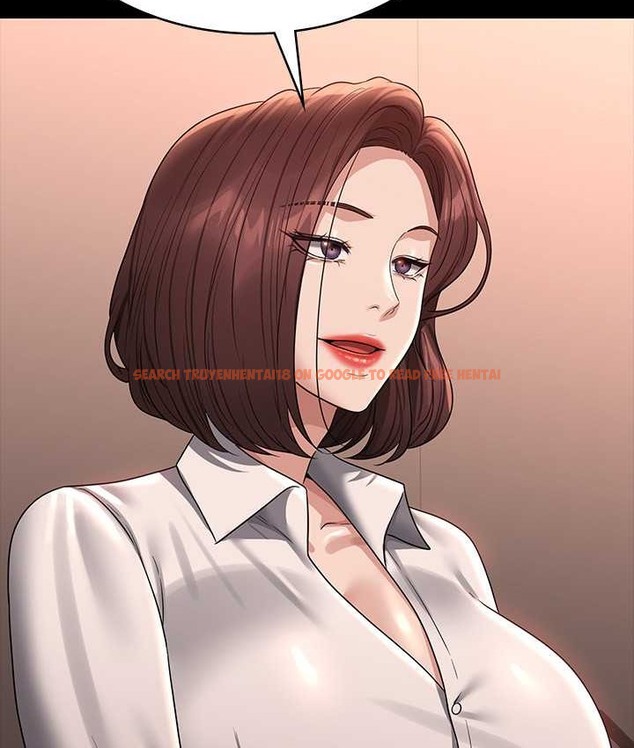 查看漫画超級公務員 - 最終話-管理員的生活 - tymanga.com中的2119221图片