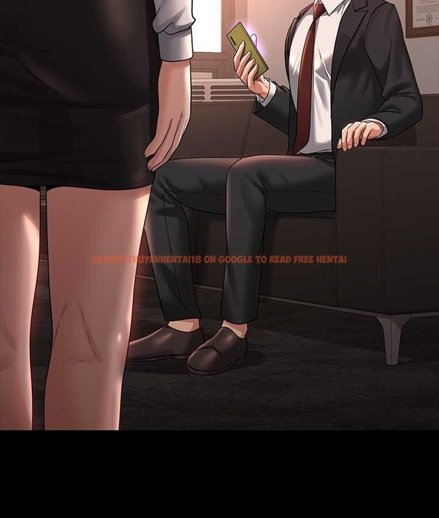 查看漫画超級公務員 - 最終話-管理員的生活 - tymanga.com中的2119224图片