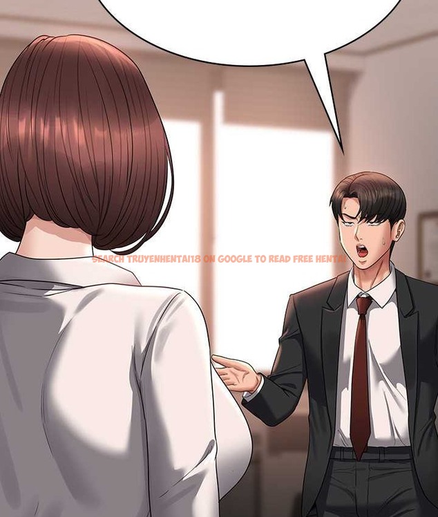 查看漫画超級公務員 - 最終話-管理員的生活 - tymanga.com中的2119229图片