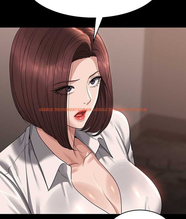 查看漫画超級公務員 - 最終話-管理員的生活 - tymanga.com中的2119231图片