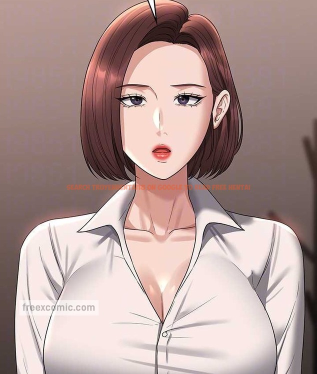 查看漫画超級公務員 - 最終話-管理員的生活 - tymanga.com中的2119239图片