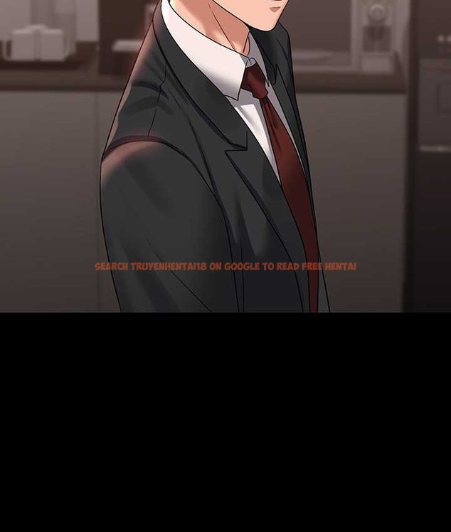 查看漫画超級公務員 - 最終話-管理員的生活 - tymanga.com中的2119249图片