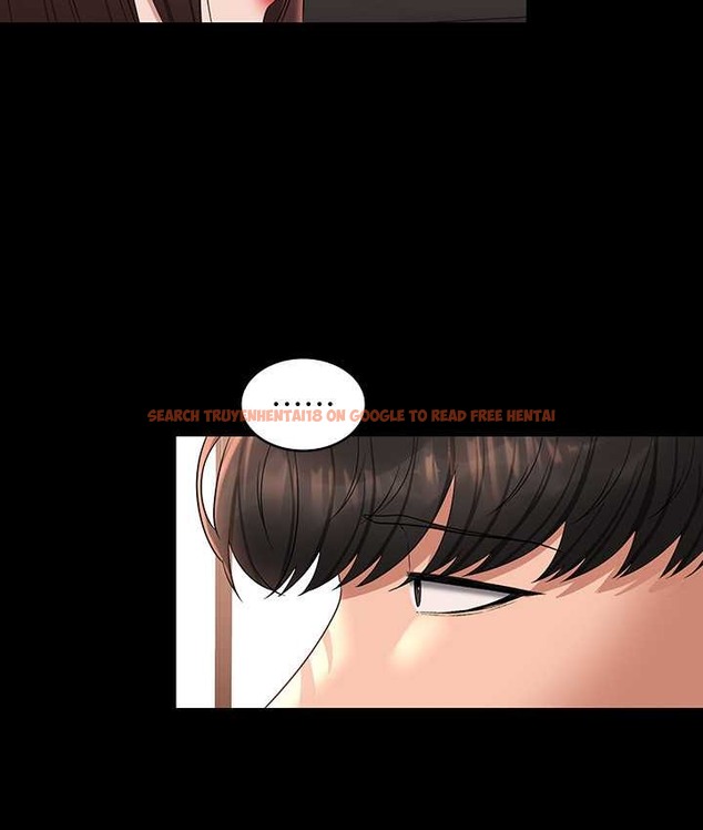 查看漫画超級公務員 - 最終話-管理員的生活 - tymanga.com中的2119251图片