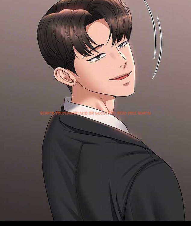 查看漫画超級公務員 - 最終話-管理員的生活 - tymanga.com中的2119253图片