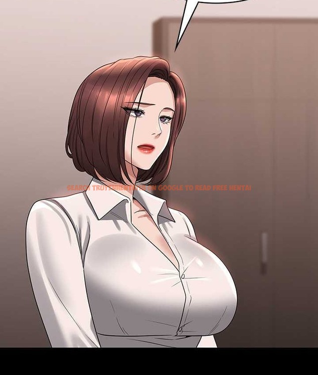 查看漫画超級公務員 - 最終話-管理員的生活 - tymanga.com中的2119256图片