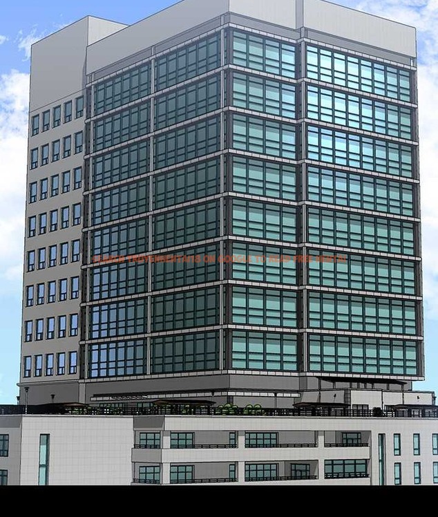 查看漫画超級公務員 - 最終話-管理員的生活 - tymanga.com中的2119267图片