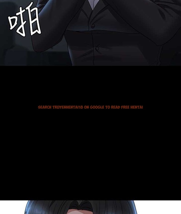 查看漫画超級公務員 - 最終話-管理員的生活 - tymanga.com中的2119273图片