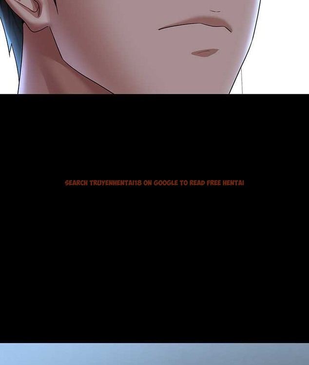 查看漫画超級公務員 - 最終話-管理員的生活 - tymanga.com中的2119276图片