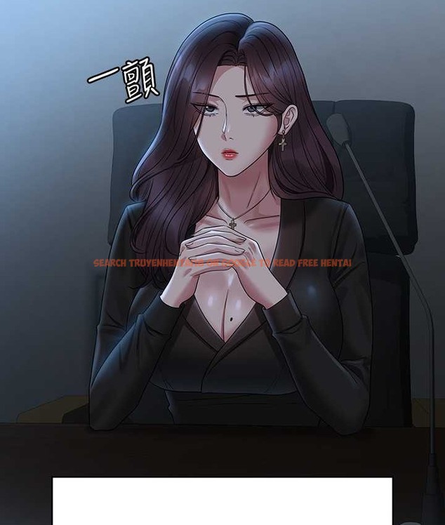 查看漫画超級公務員 - 最終話-管理員的生活 - tymanga.com中的2119277图片