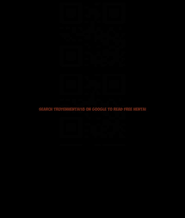 查看漫画超級公務員 - 最終話-管理員的生活 - tymanga.com中的2119287图片