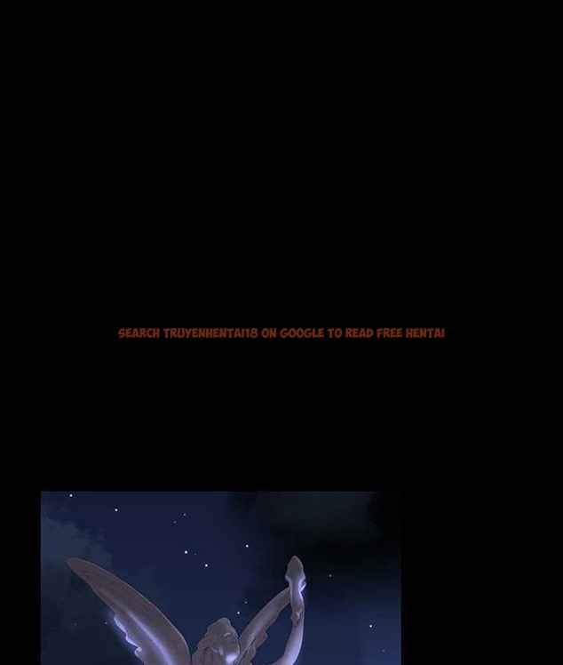 查看漫画超級公務員 - 最終話-管理員的生活 - tymanga.com中的2119288图片