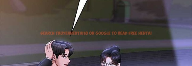 查看漫画超級公務員 - 最終話-管理員的生活 - tymanga.com中的2119291图片