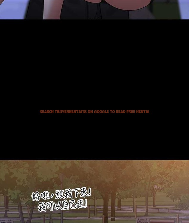 查看漫画超級公務員 - 最終話-管理員的生活 - tymanga.com中的2119298图片