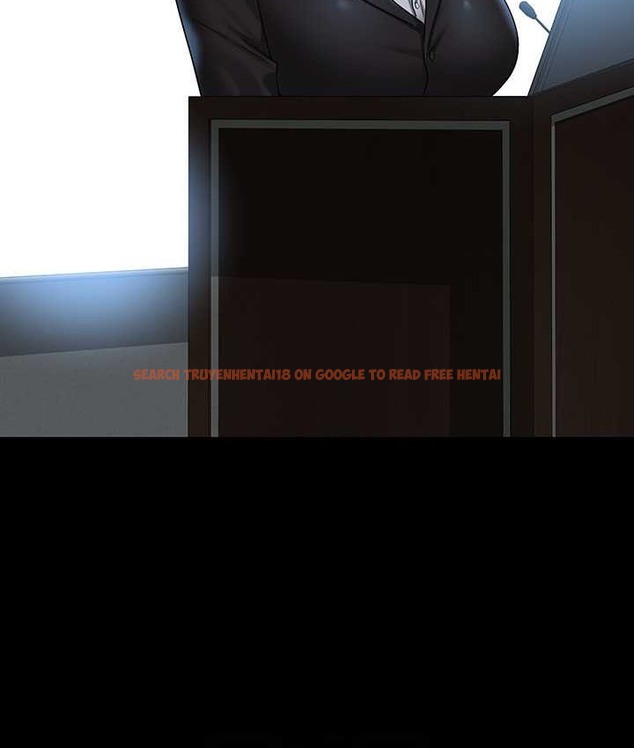 查看漫画超級公務員 - 最終話-管理員的生活 - tymanga.com中的2119302图片