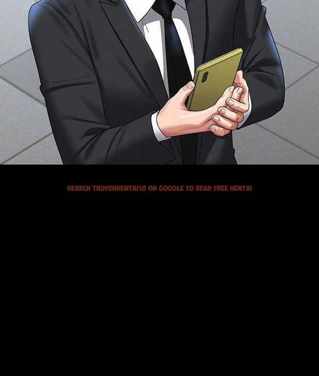 查看漫画超級公務員 - 最終話-管理員的生活 - tymanga.com中的2119315图片