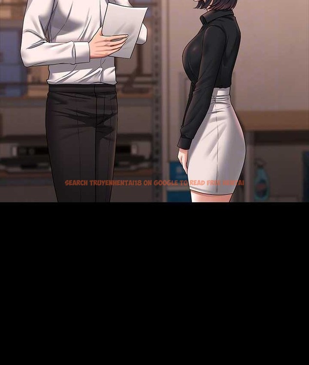 查看漫画超級公務員 - 最終話-管理員的生活 - tymanga.com中的2119324图片