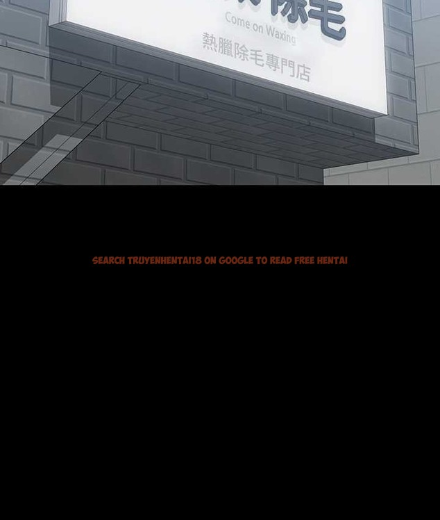 查看漫画超級公務員 - 最終話-管理員的生活 - tymanga.com中的2119329图片