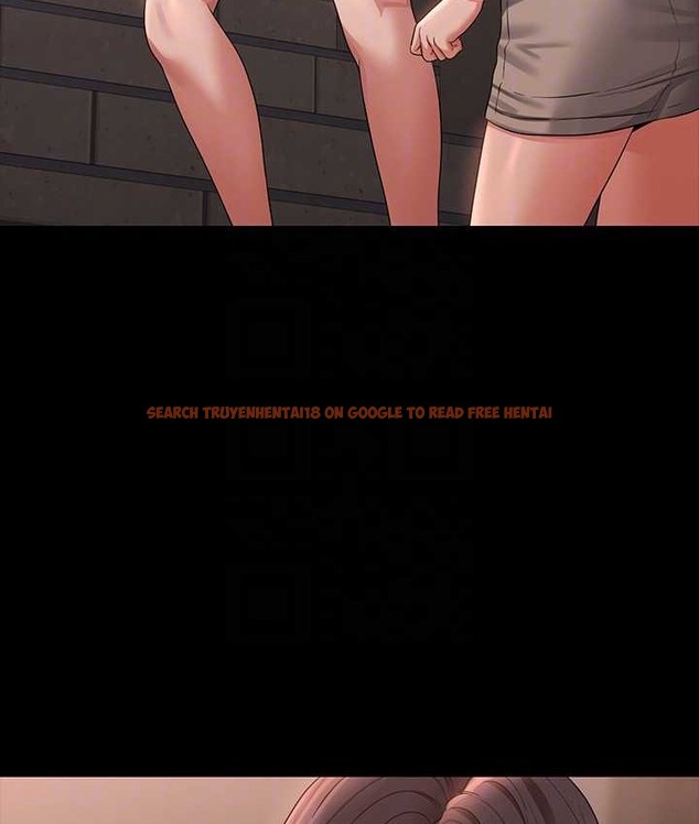 查看漫画超級公務員 - 最終話-管理員的生活 - tymanga.com中的2119334图片