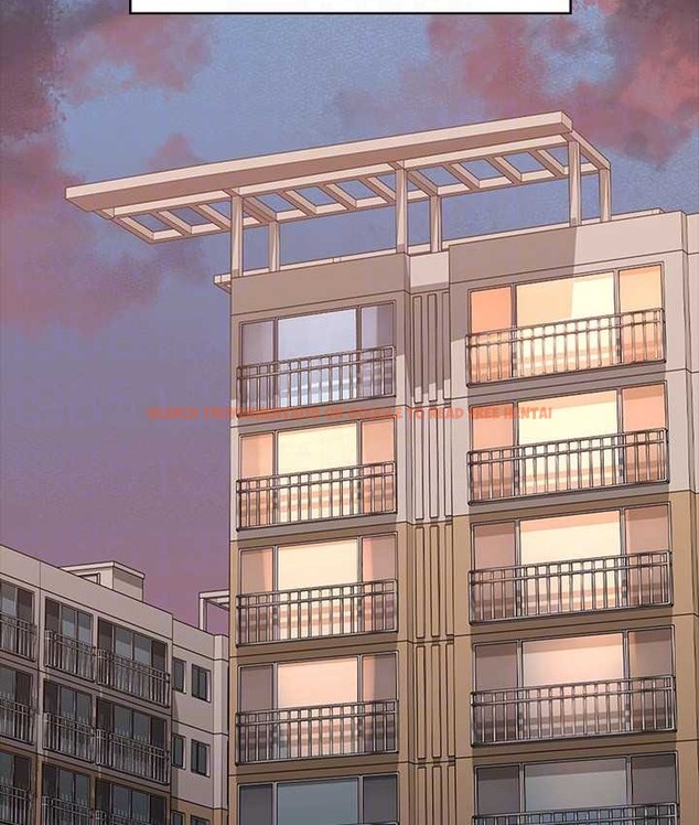 查看漫画超級公務員 - 最終話-管理員的生活 - tymanga.com中的2119344图片