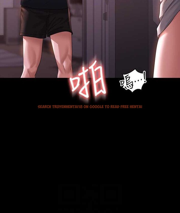 查看漫画超級公務員 - 最終話-管理員的生活 - tymanga.com中的2119347图片