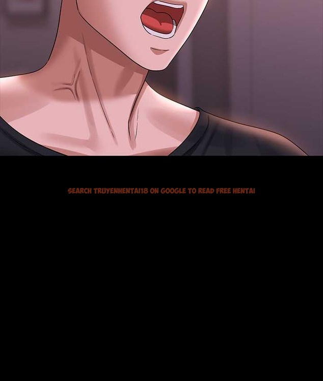 查看漫画超級公務員 - 最終話-管理員的生活 - tymanga.com中的2119353图片