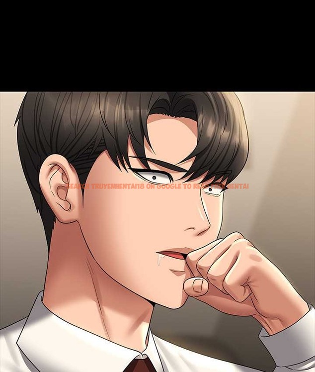 查看漫画超級公務員 - 最終話-管理員的生活 - tymanga.com中的2119374图片