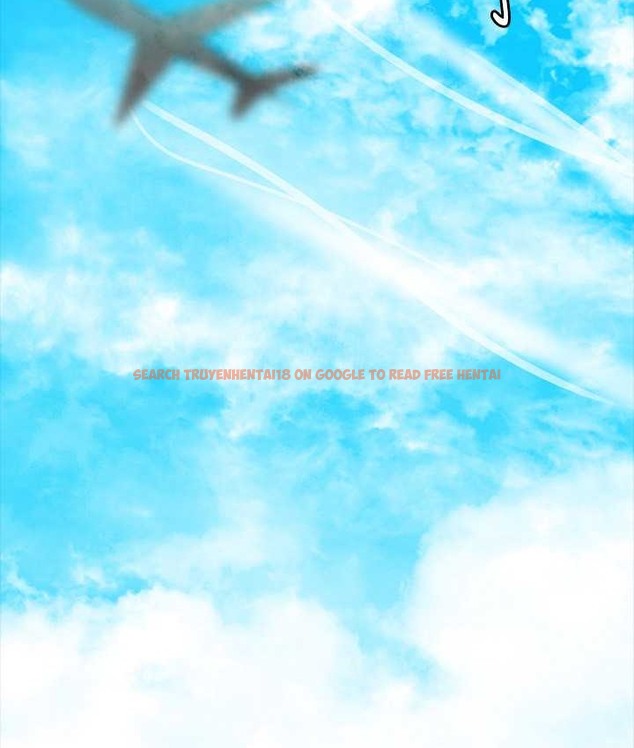 查看漫画超級公務員 - 最終話-管理員的生活 - tymanga.com中的2119377图片