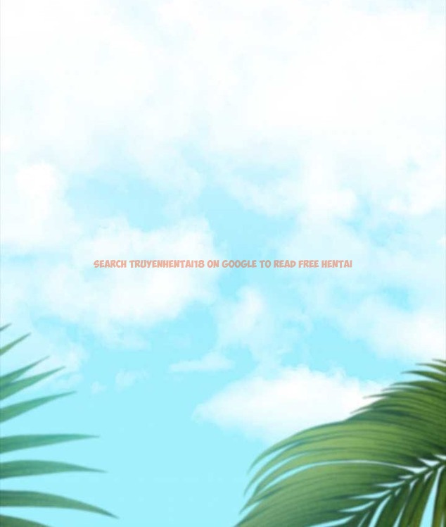 查看漫画超級公務員 - 最終話-管理員的生活 - tymanga.com中的2119378图片