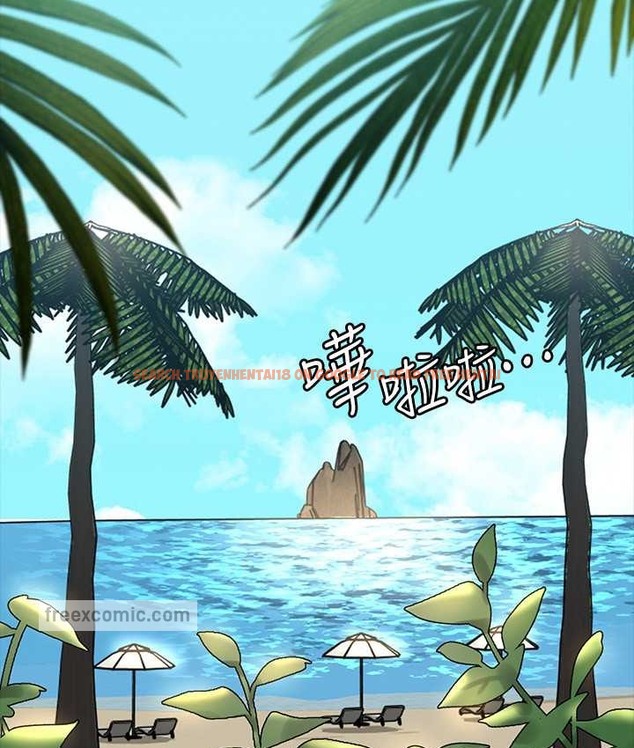 查看漫画超級公務員 - 最終話-管理員的生活 - tymanga.com中的2119379图片