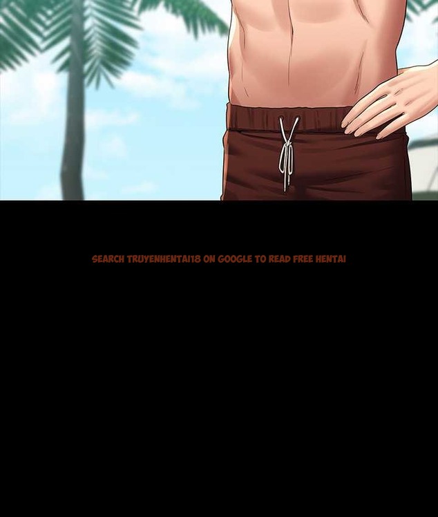 查看漫画超級公務員 - 最終話-管理員的生活 - tymanga.com中的2119382图片